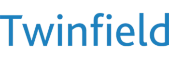 Twinfield